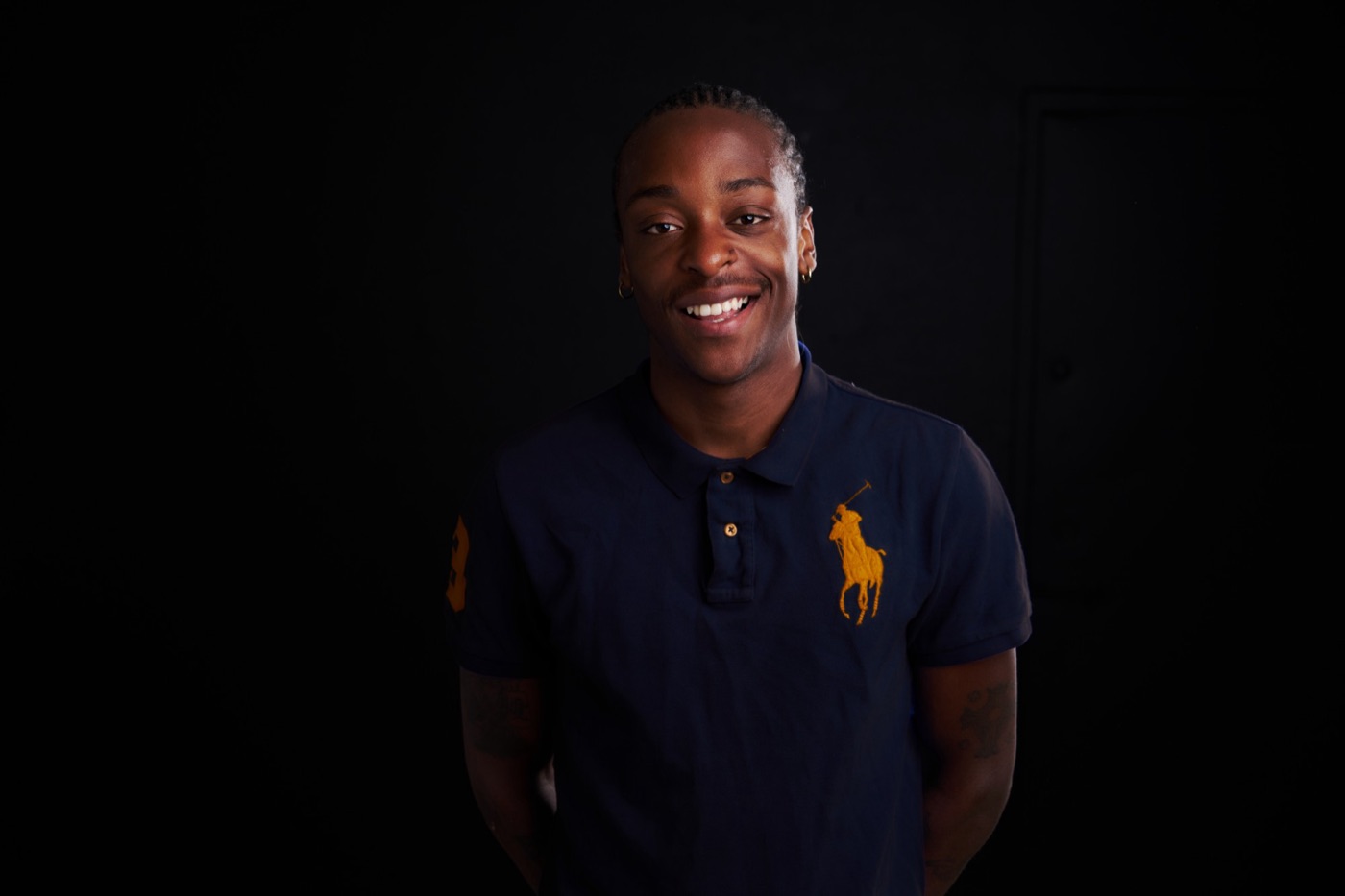 Panashe Kauhanen